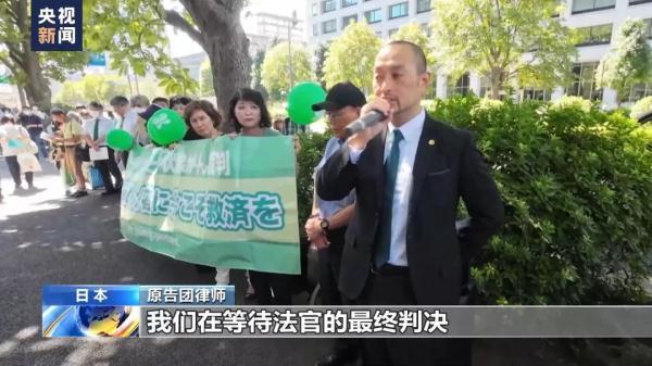 797捕鱼3d中心