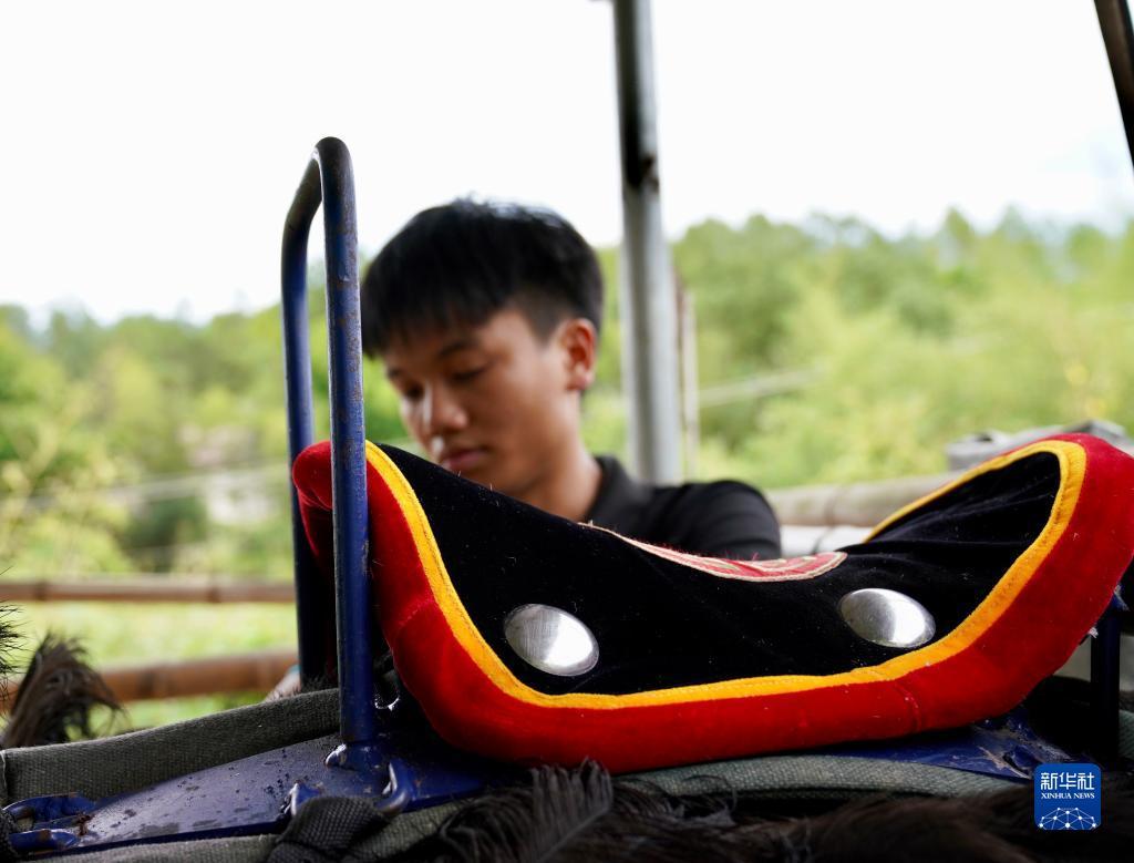 捕鱼游戏开发定制